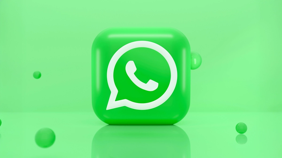 Extracting Regular WhatsApp Accounts in Three Steps: Suitable for Initial Marketing Campaigns